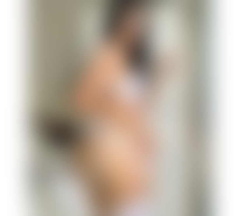 Trans Escorts Wiltshire Swindon - Photos for Bella Brazilian hot